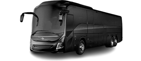 LUXURY COACH