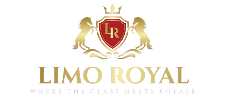 Limo Royale | Luxury Limo & Airport Chauffeur Service Toronto