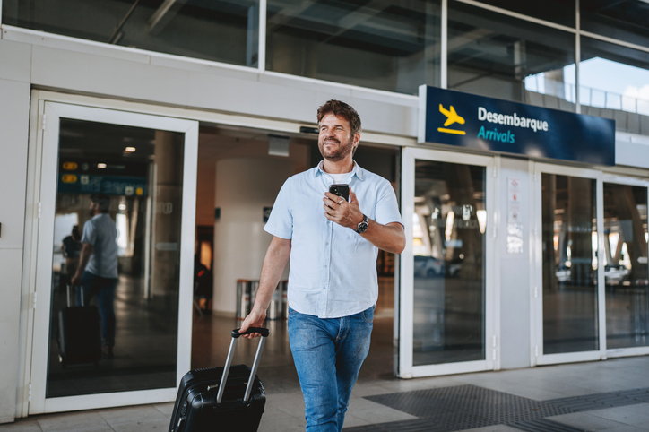 Arrive early at the airport: Beat highway stress with Limo to Pearson Airport from the GTA