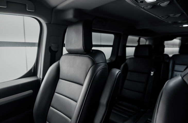 Comfort and convenience: Keep group travel easy with Airport Limousine Service in Toronto for events