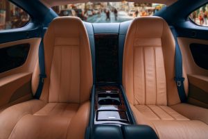 Flat Rate Limo Services in Toronto: Everything You Need to Know